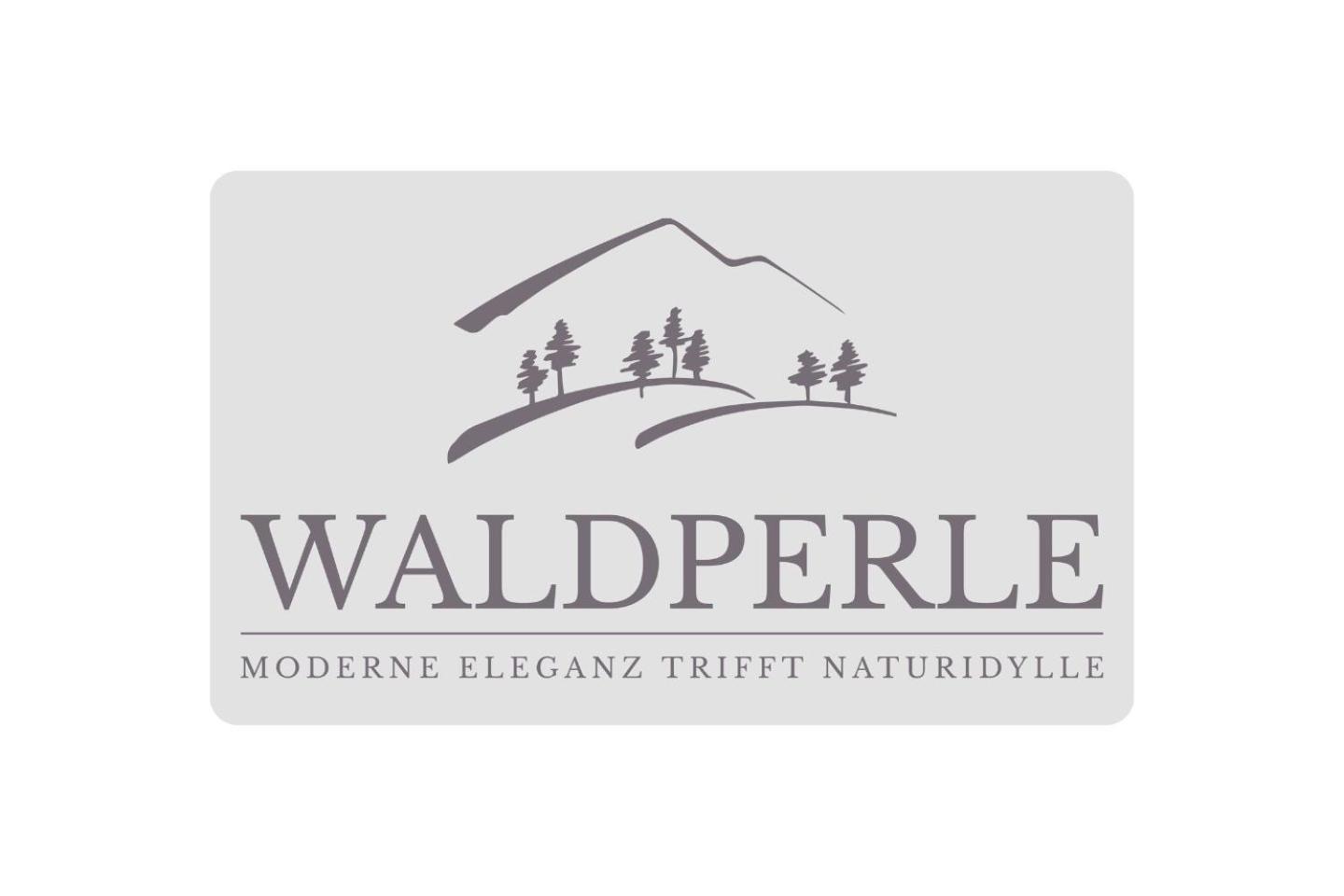 Exklusives 5-Sterne Apartment Waldperle Mit Indoor-Pool, Sauna, Top Lage Und Ausblick In Die Natur, Hunde Willkommen Schonach im Schwarzwald Dış mekan fotoğraf